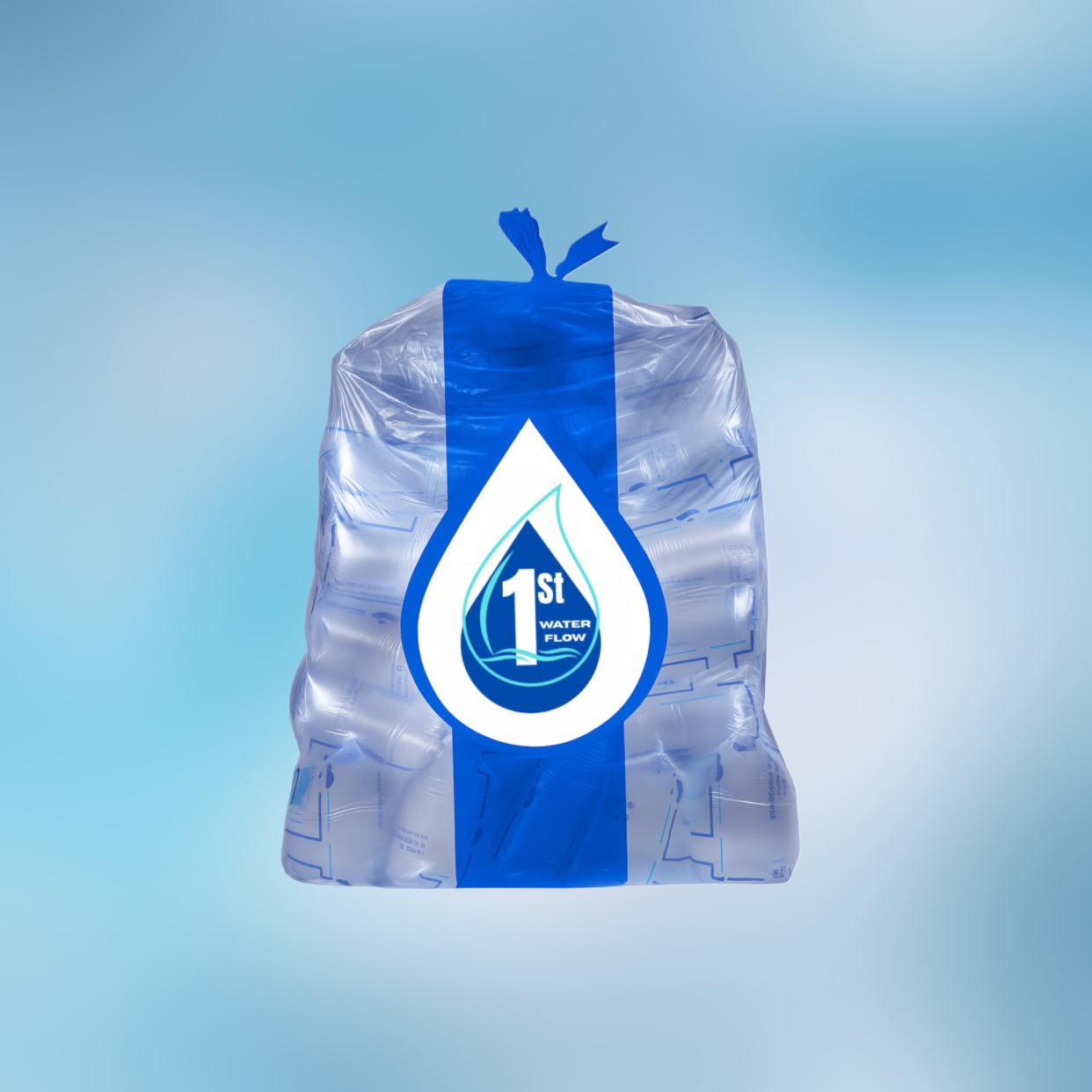 Product Thumb